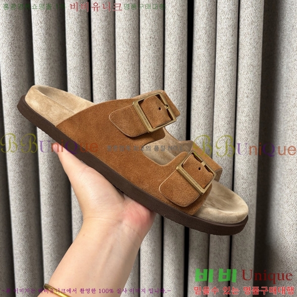 ���� ���ڷ� ��ġ�ڸ� ������ BC302201-2