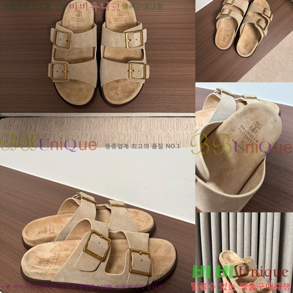 ���� ���ڷ� ��ġ�ڸ� ������ BC302201-4