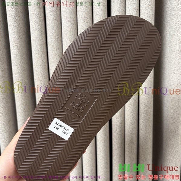 ���� ���ڷ� ��ġ�ڸ� ������ BC302201-3