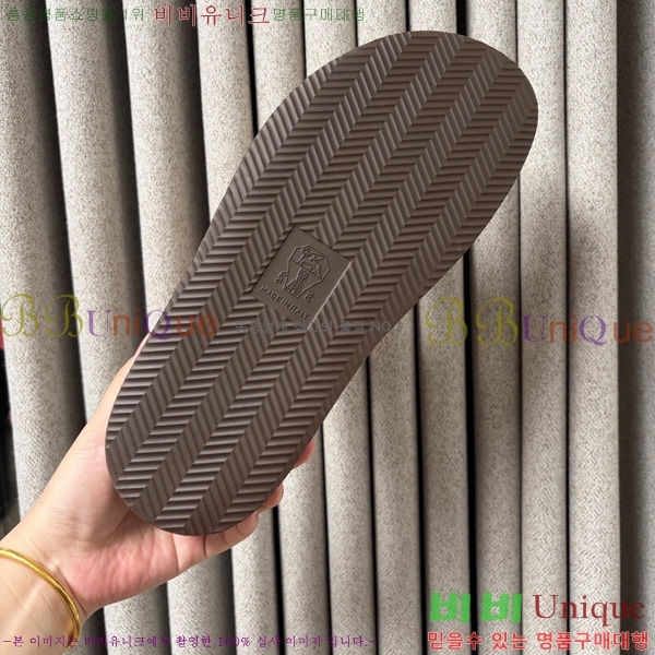 ���� ���ڷ� ��ġ�ڸ� ������ BC302201-5
