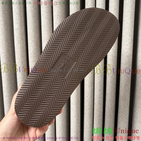 ���� ���ڷ� ��ġ�ڸ� ������ BC302202-8