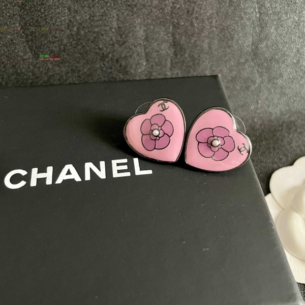 ���� ��* �Ͱ��� CH433602-16