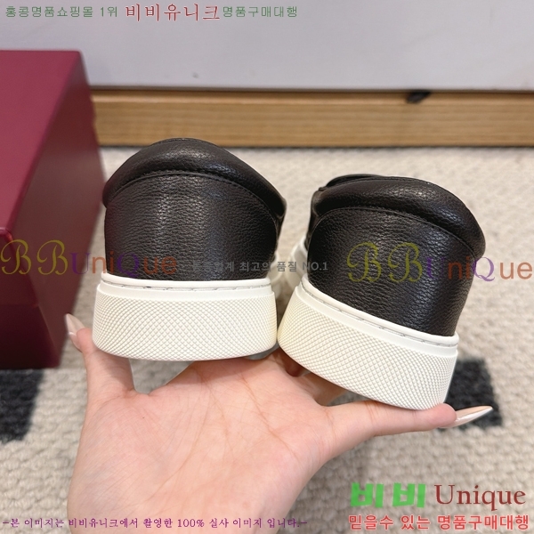 ���� ���� ĳ�־� ������ 36GU2658272-2