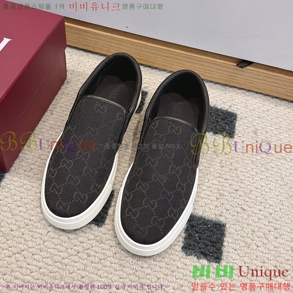 ���� ���� ĳ�־� ������ 36GU2658272-2