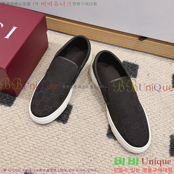 ���� ���� ĳ�־� ������ 36GU2658272-2