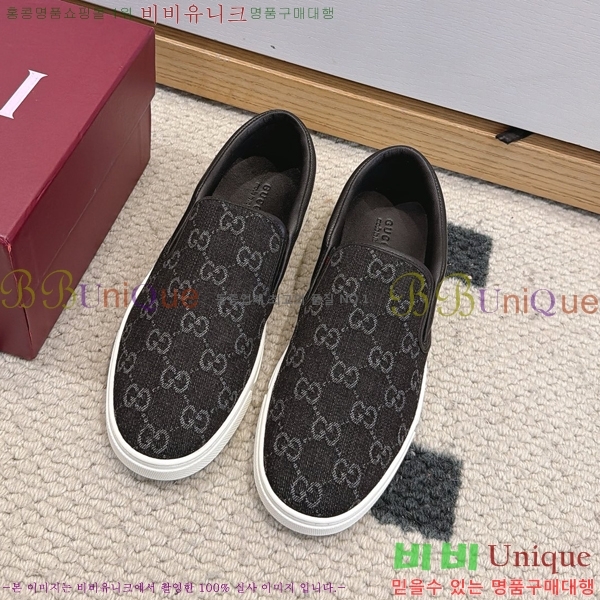 ���� ���� ĳ�־� ������ 36GU2658272-5