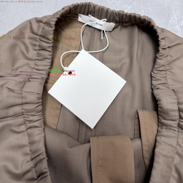 ���� �� �ο� ��ư ���� 42TH2642913-3
