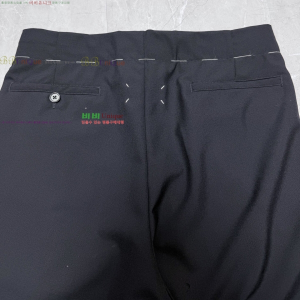 ���� �������������� Ŭ���� ���� 42BC26895-1
