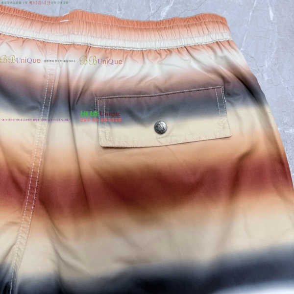 ���� �ο��� �����Ϸ� ��� ���� 25LW26891-1