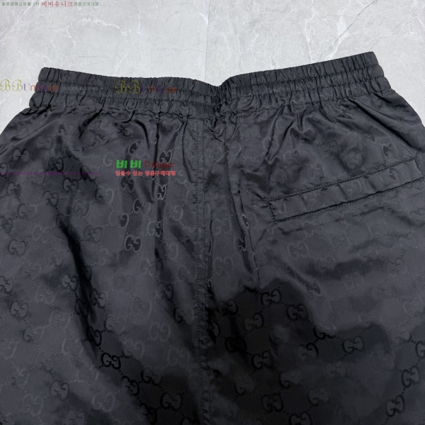 ����  ���� ��� ���� 26LV26895-2