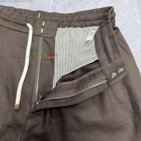 ���� ���*�� ��ġ*�� �ݹ��� 42BC26894-2