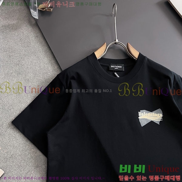 ���� �߷��þư� ���� Ƽ���� BL502751-2