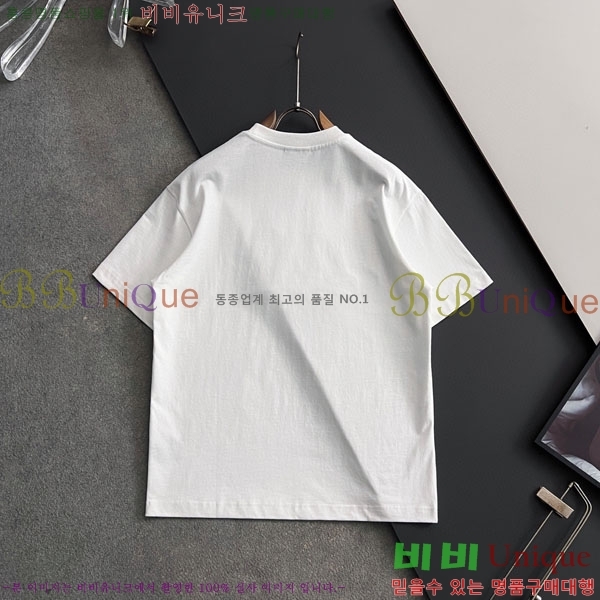 ���� ������ ���� Ƽ���� BU316733