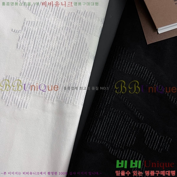 ���� ������ ���� Ƽ���� BU316733