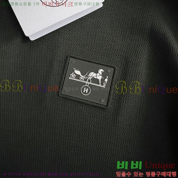 ���� �����޽� ī�� ���� Ƽ���� HE574193-2
