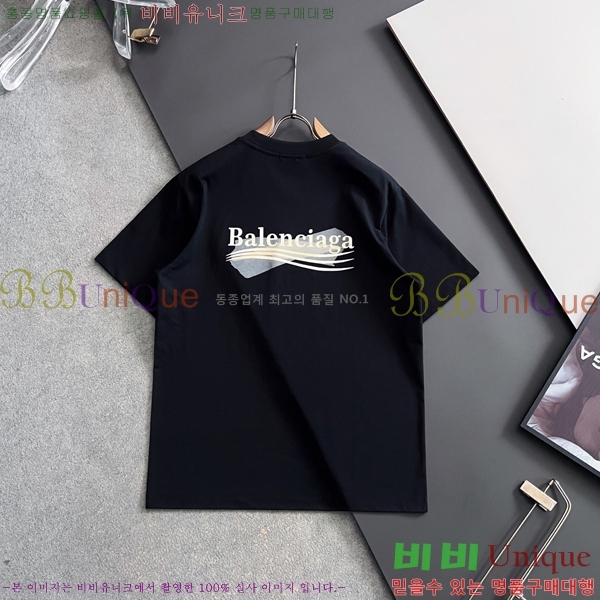 ���� �߷��þư� ���� Ƽ���� BL553868-2