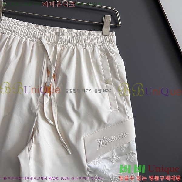 ���� ���̺��� �ݹ��� LV427066-2