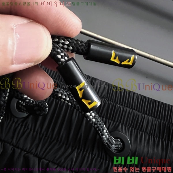 ���� ��� �ݹ��� FD532086