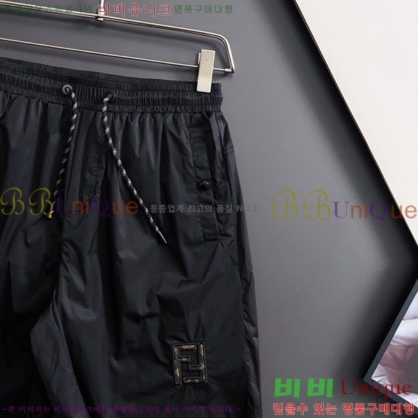 ���� ��� �ݹ��� FD532086
