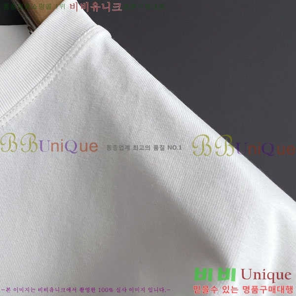 ���� �߷��þư� ���� Ƽ���� BL553870-1