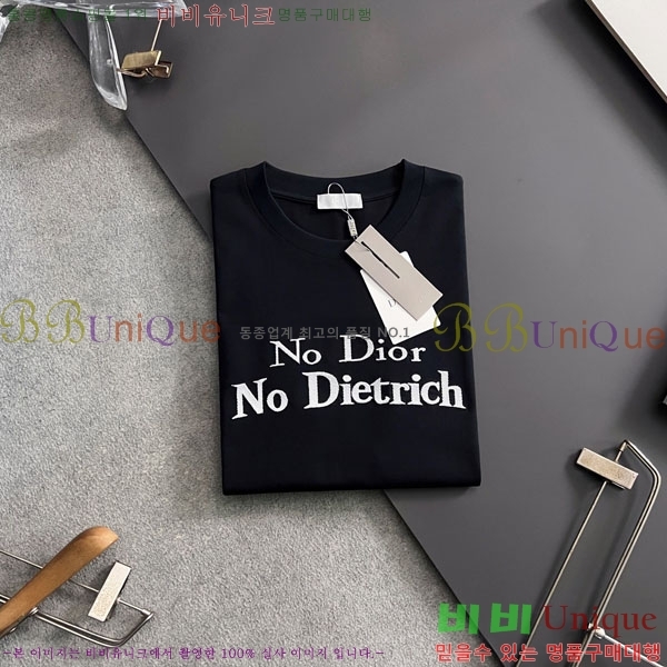 ���� ��� ���� Ƽ���� DO343787-2