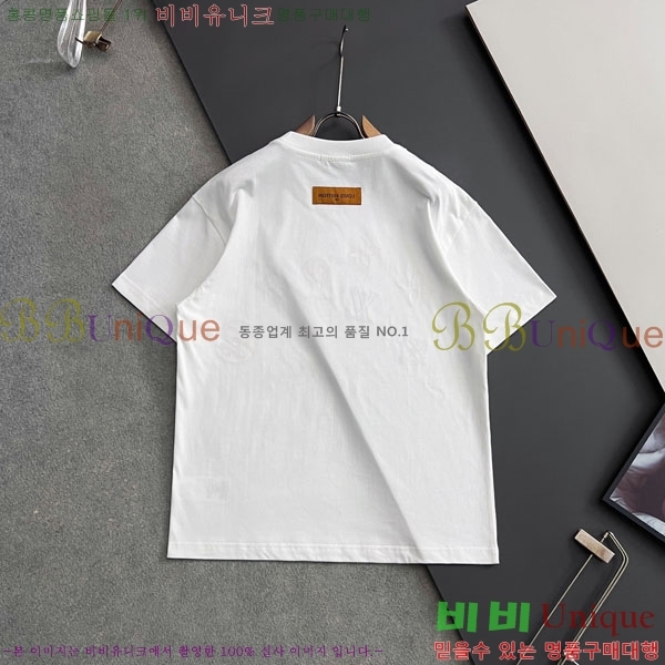 ���� ���̺��� ���� Ƽ���� LV44529-2