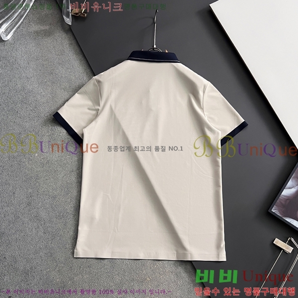 ���� ��**�� ī�� ����Ƽ MO58414-2