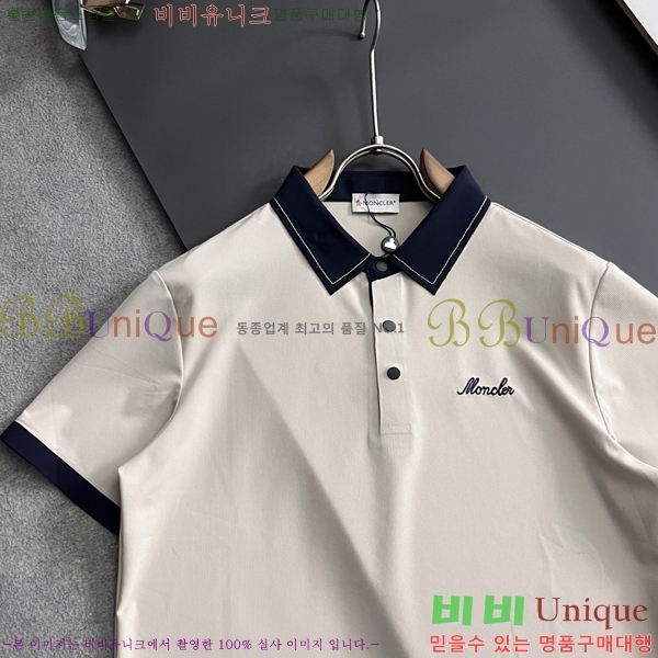 ���� ��**�� ī�� ����Ƽ MO58414-2
