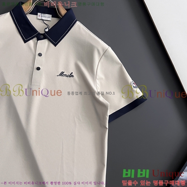 ���� ��**�� ī�� ����Ƽ MO58414-2