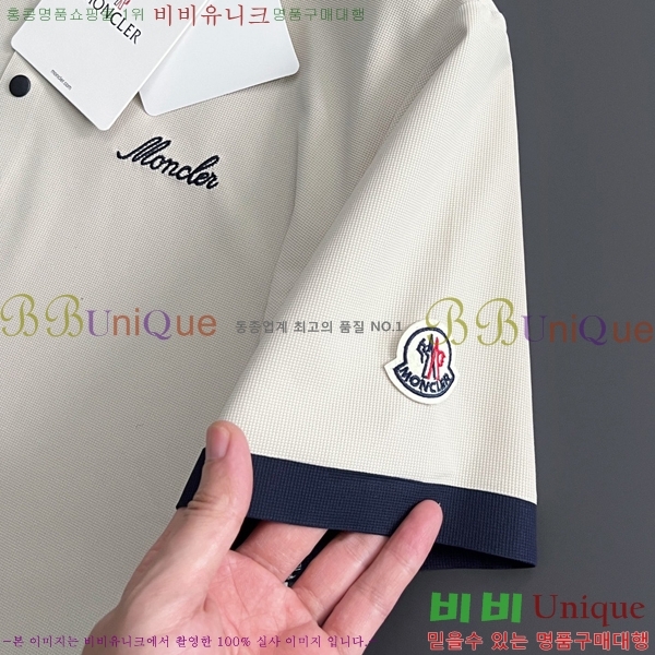 ���� ��**�� ī�� ����Ƽ MO58414-2