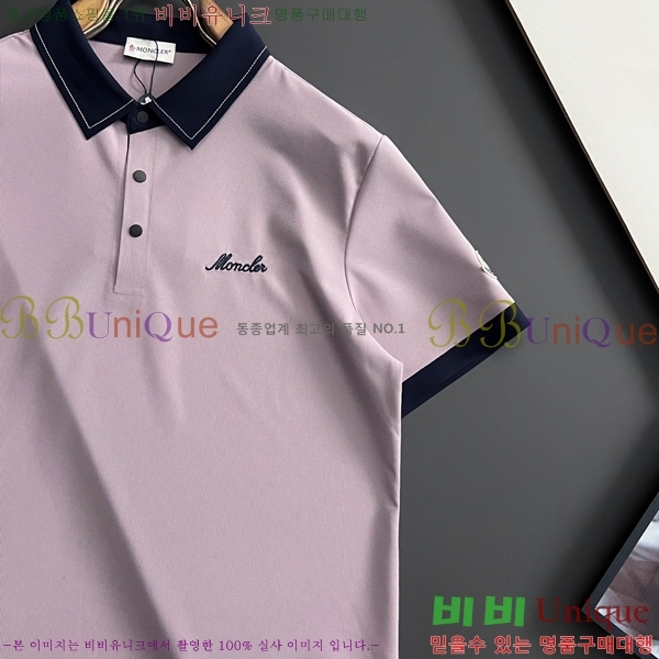 ���� ��**�� ī�� ����Ƽ MO58414-3