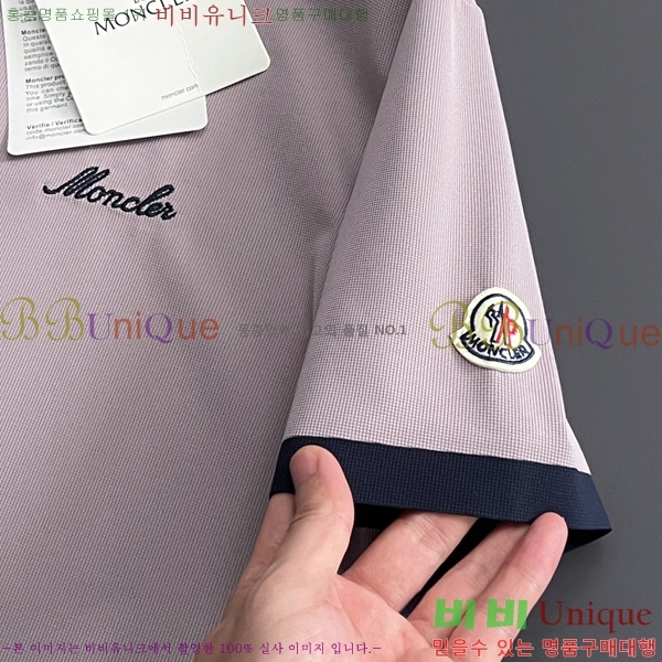 ���� ��**�� ī�� ����Ƽ MO58414-3