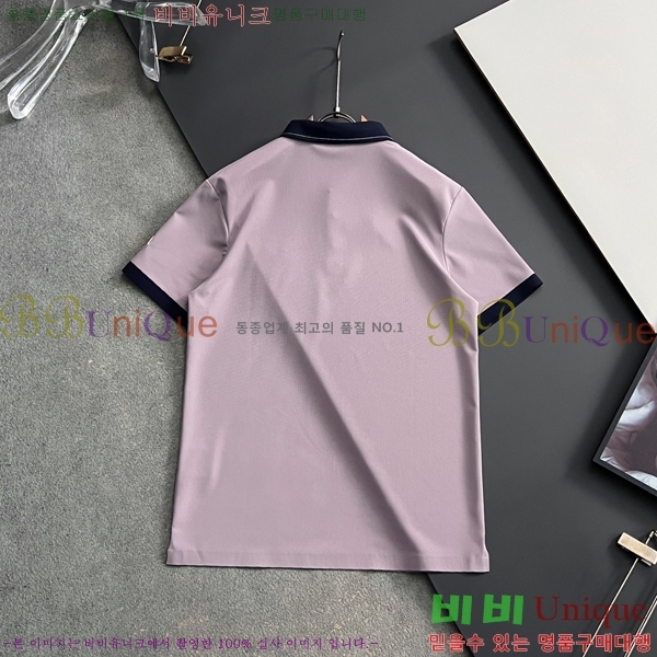 ���� ��**�� ī�� ����Ƽ MO58414-3