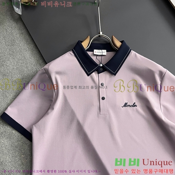 ���� ��**�� ī�� ����Ƽ MO58414-3