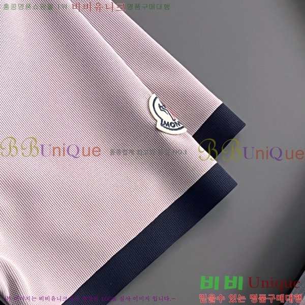 ���� ��**�� ī�� ����Ƽ MO58414-3