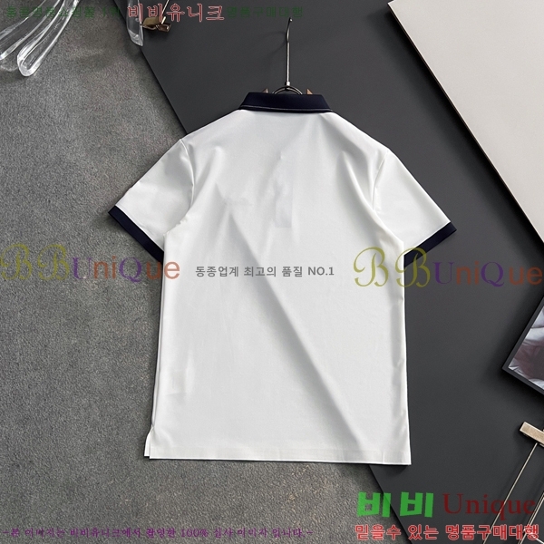 ���� ��**�� ī�� ����Ƽ MO58414-1