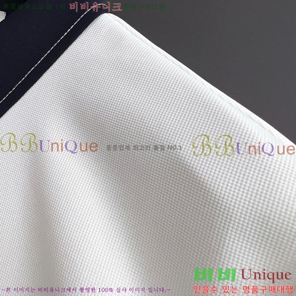 ���� ��**�� ī�� ����Ƽ MO58414-1