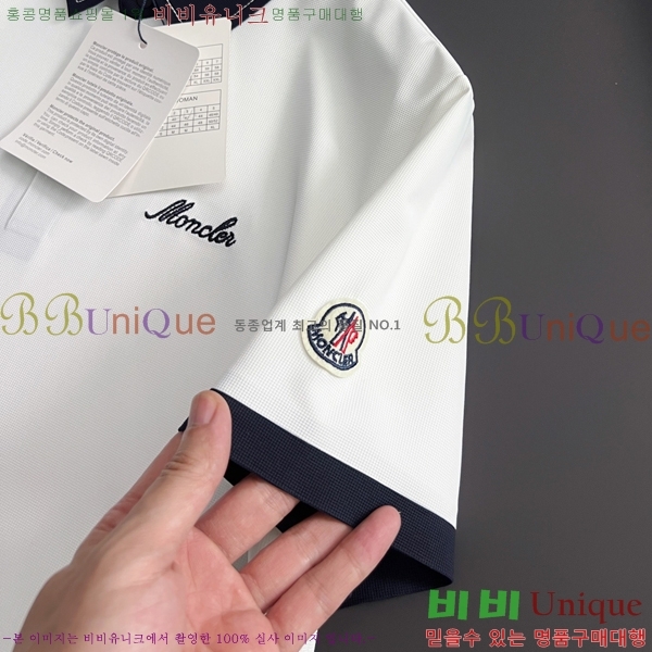 ���� ��**�� ī�� ����Ƽ MO58414-1