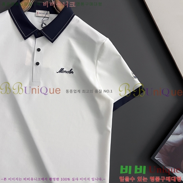 ���� ��**�� ī�� ����Ƽ MO58414-1