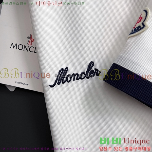 ���� ��**�� ī�� ����Ƽ MO58414-1