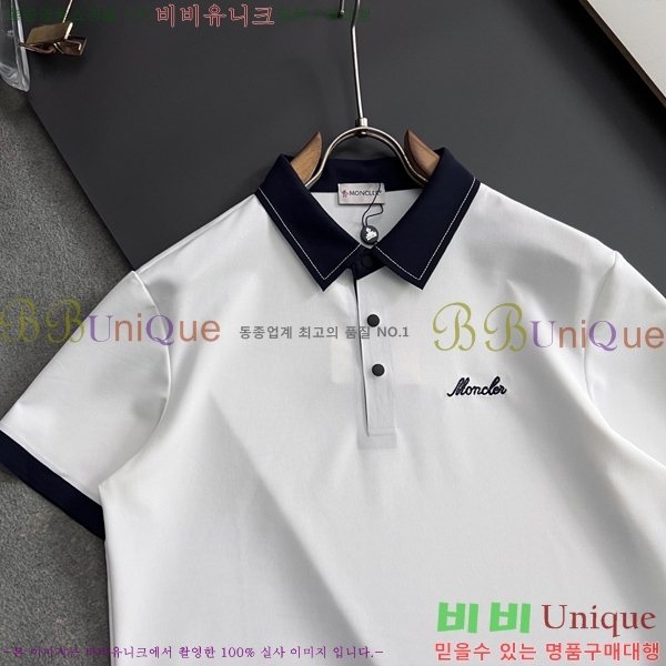 ���� ��**�� ī�� ����Ƽ MO58414-1