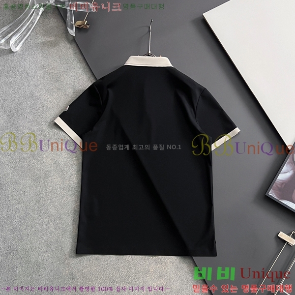 ���� ��**�� ī�� ����Ƽ MO58414-4