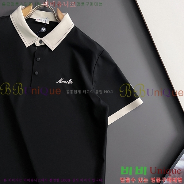 ���� ��**�� ī�� ����Ƽ MO58414-4