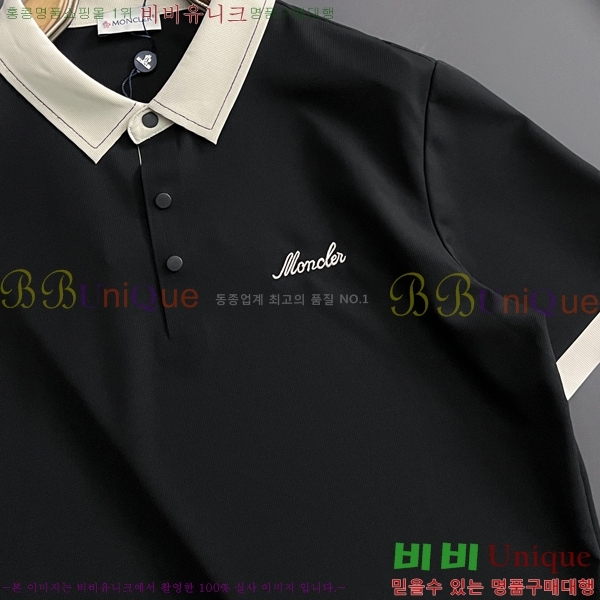 ���� ��**�� ī�� ����Ƽ MO58414-4