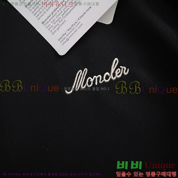 ���� ��**�� ī�� ����Ƽ MO58414-4