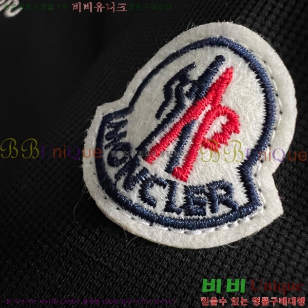 ���� ��**�� ī�� ����Ƽ MO58414-4