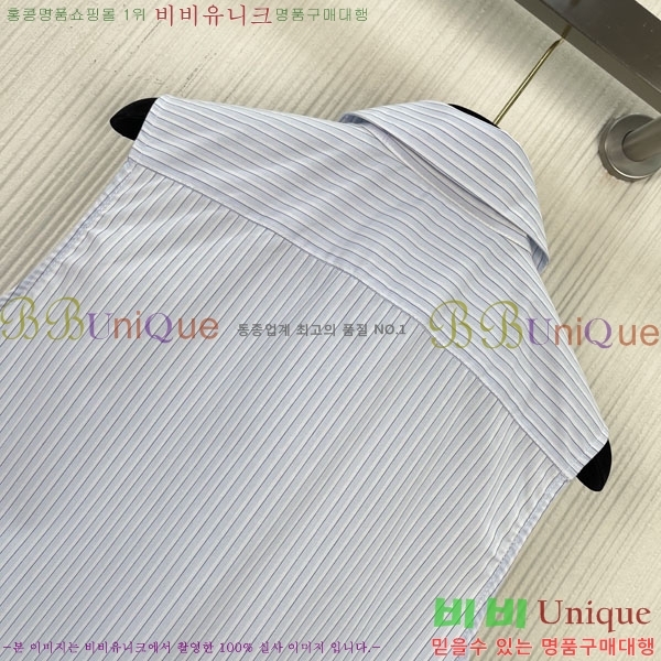 ���� ���� ��* �μҸ� ����콺 CH340526-2