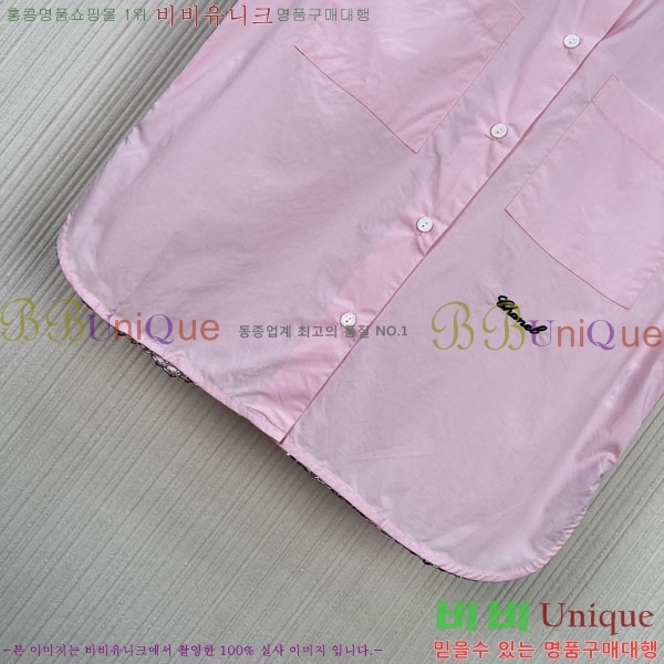 ���� ���� ��* �μҸ� ����콺 CH340526-3