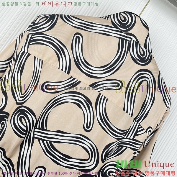 ���� �ο��� ���ǽ� LOW34567-3