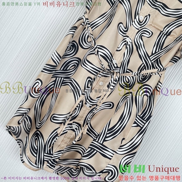 ���� �ο��� ���ǽ� LOW34567-3